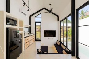 Blanco Loft Canggu